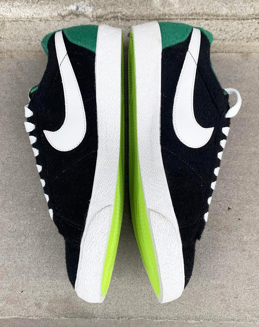 side of nike blazer 2.jpg