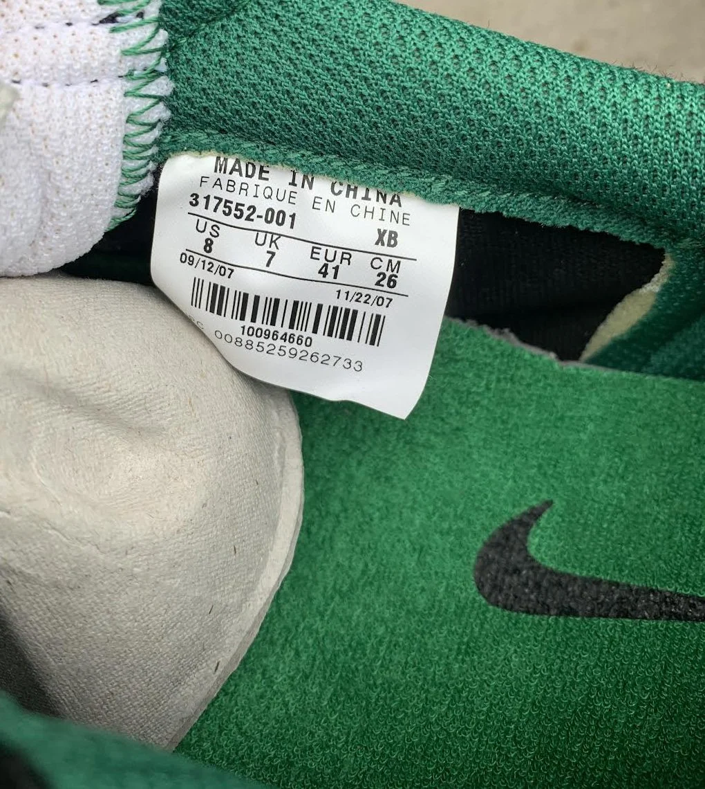 size 8 tag.jpg