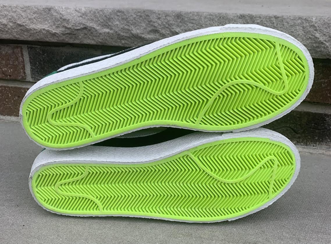 bottom of blazer .jpg