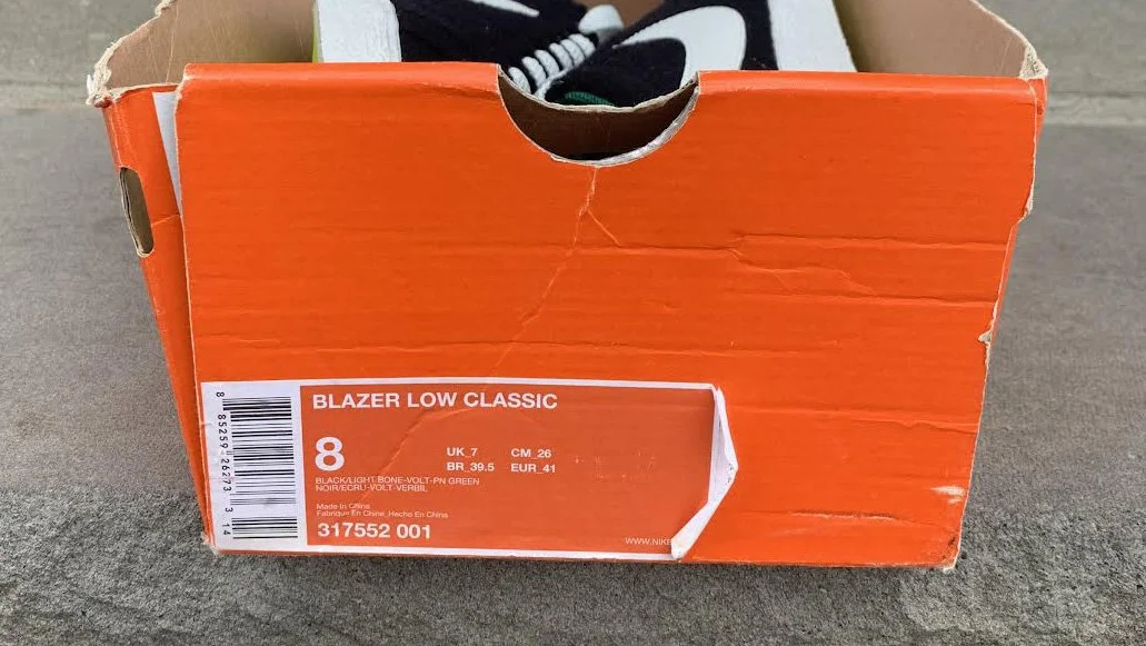 blazer box .jpg