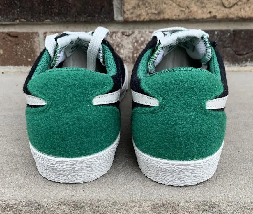 back of Nike blazer.jpg