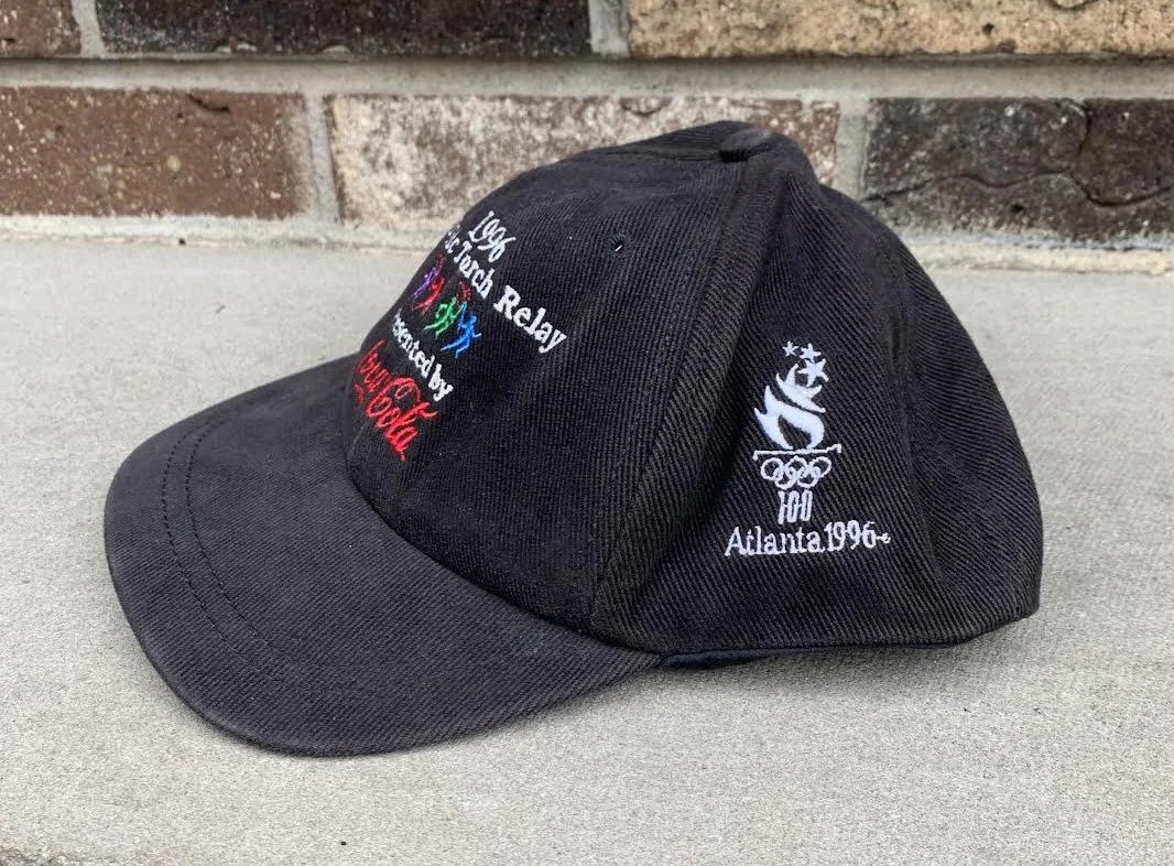 side of Starter hat .jpg