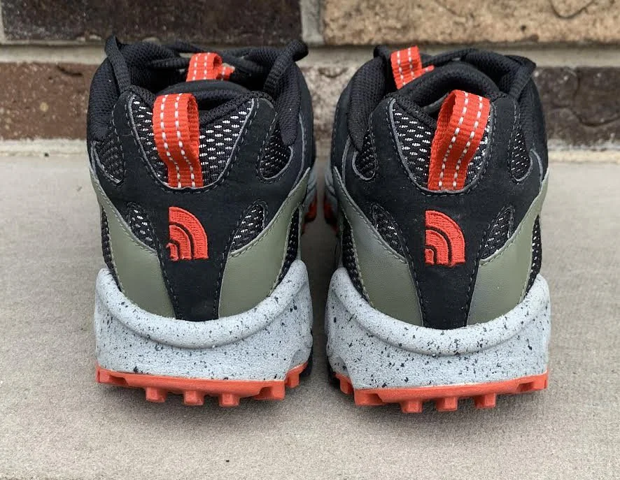 back of TNF .jpg