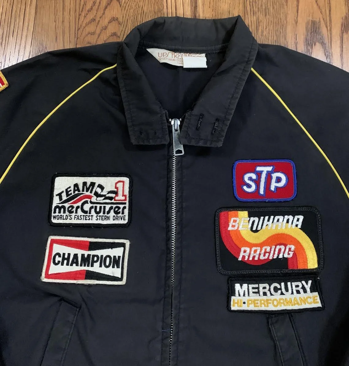 STP+patchwork+jacket.jpg
