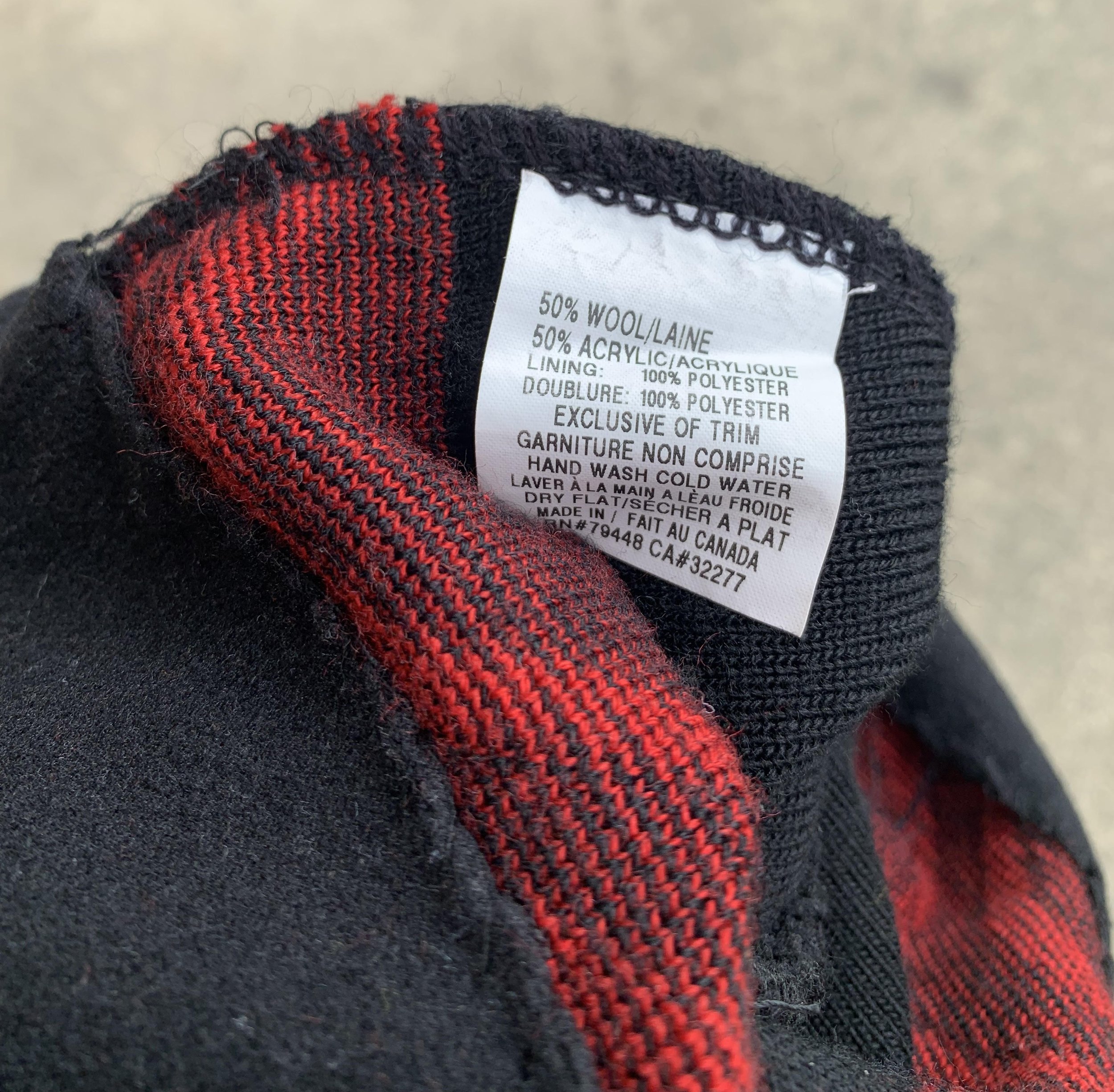 Marmot tag .jpg