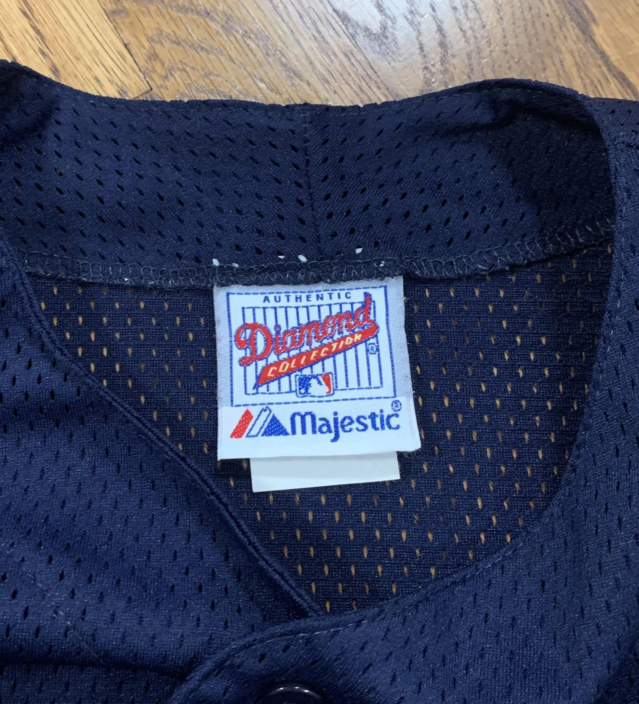 Majestic diamond collection tag.jpg