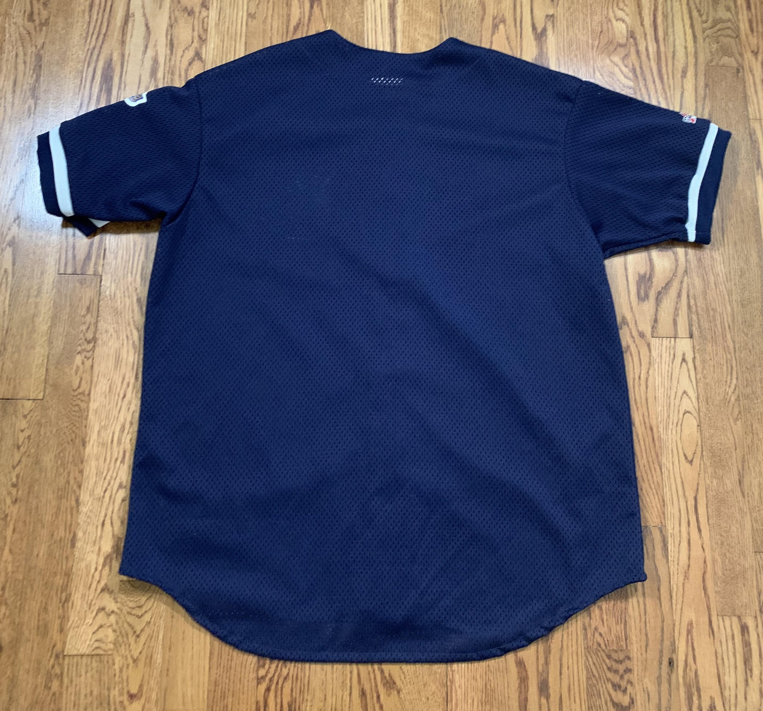 back of yankees jersey .jpg