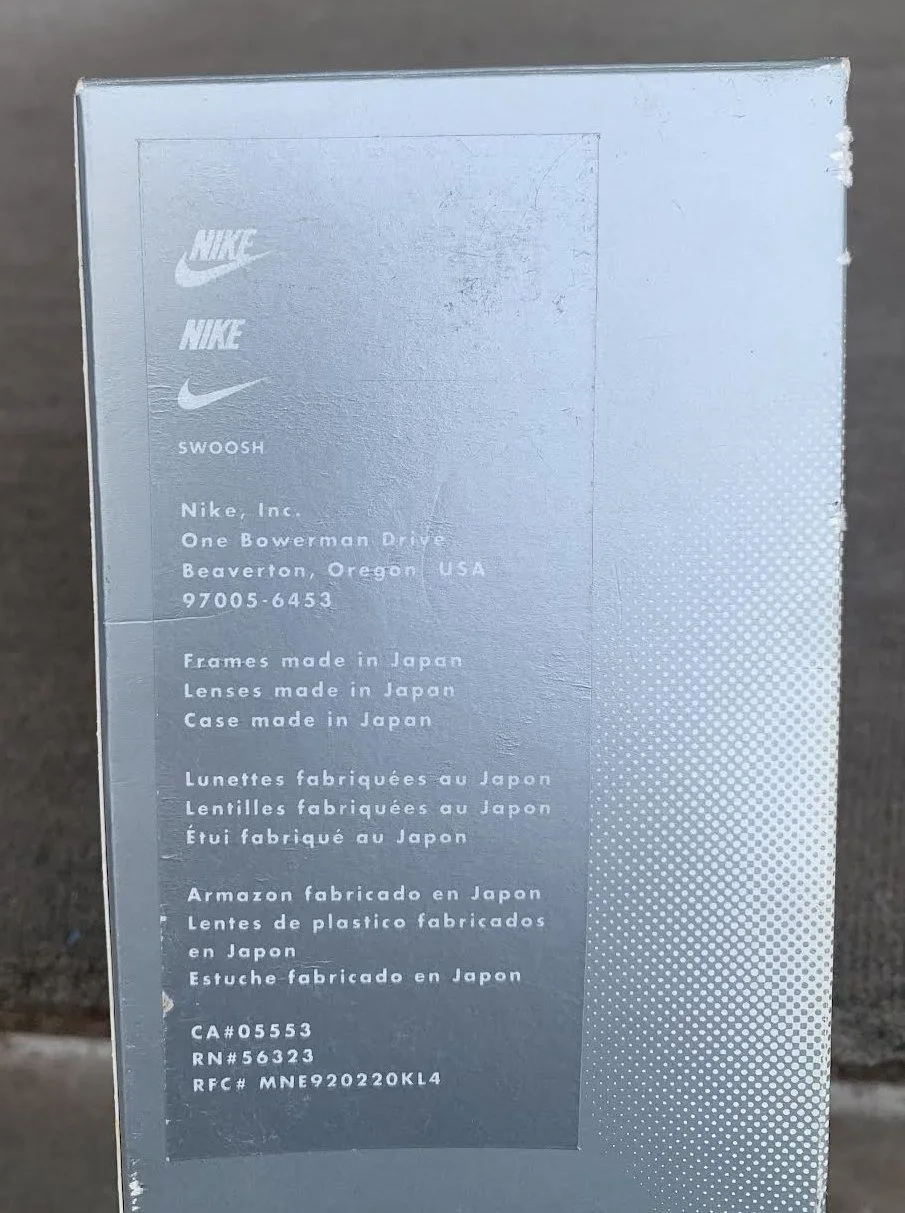 back of Nike box .jpg