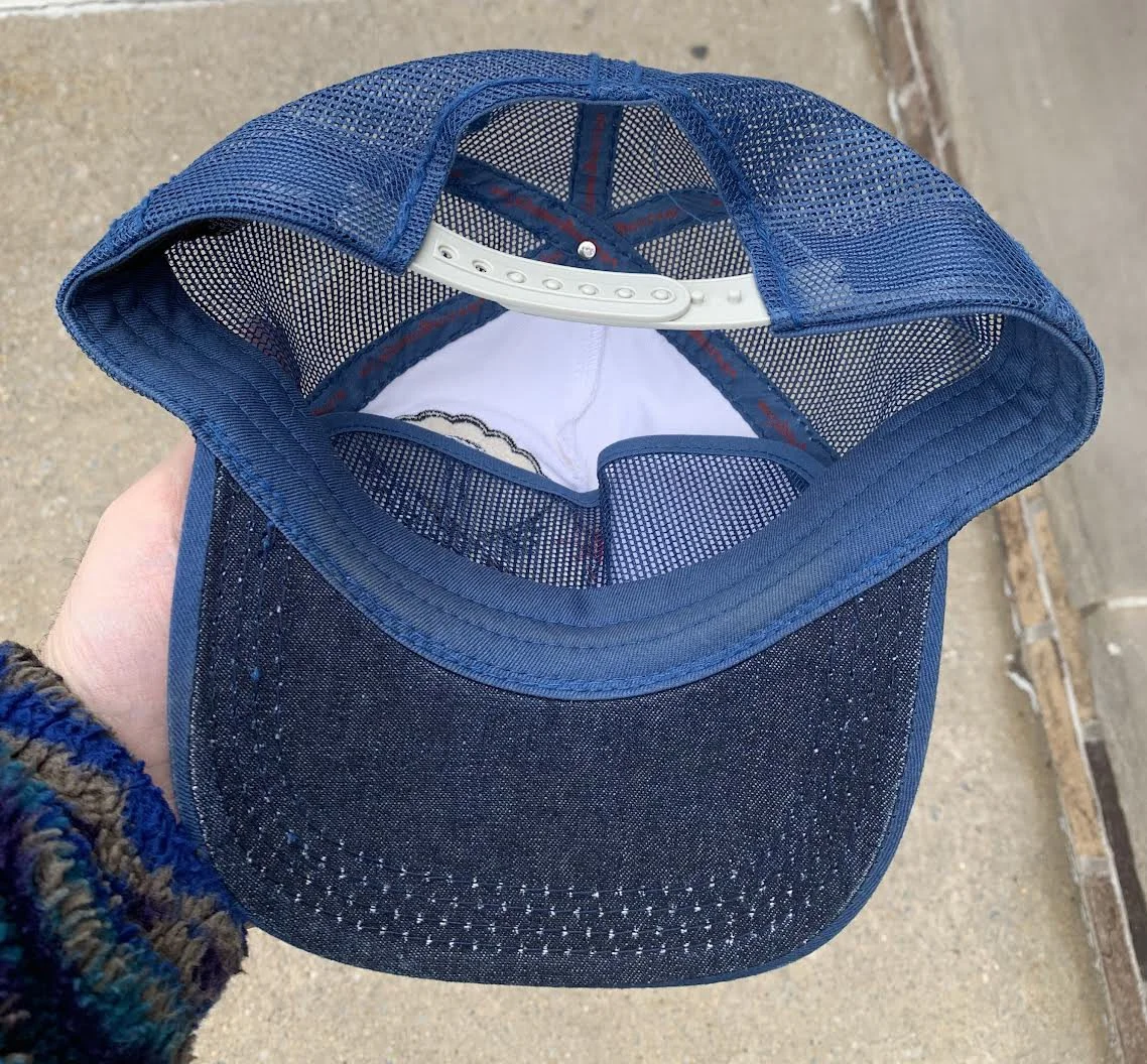 inside of ed hardy .jpg