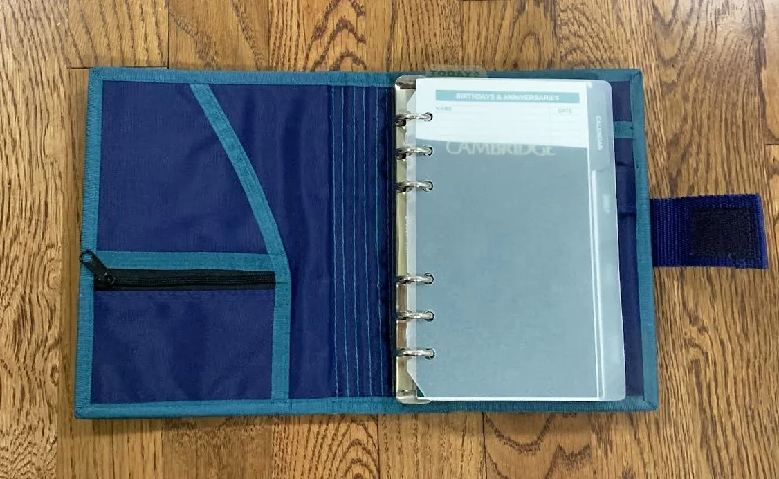 inside of Nike Planner .jpg