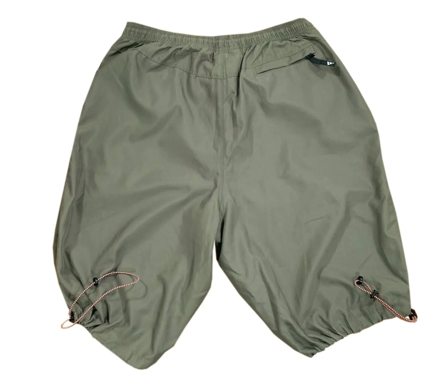 back of ADI Shorts .jpg