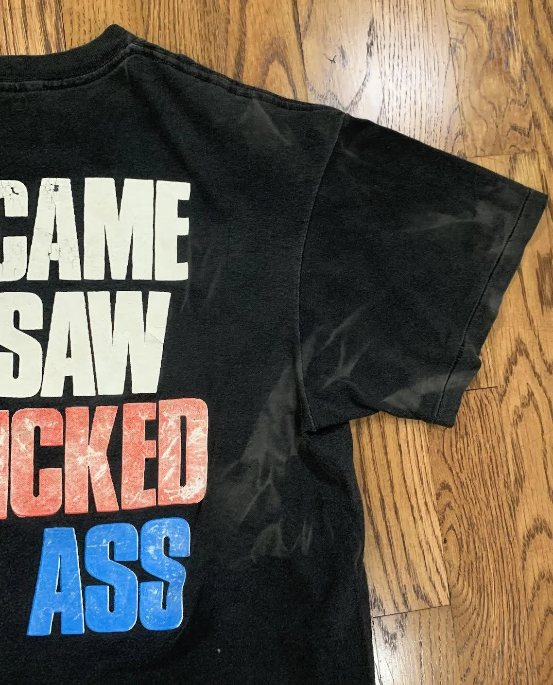 stains .jpg