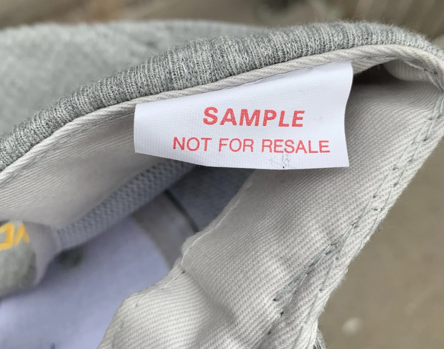 sample tag .jpg