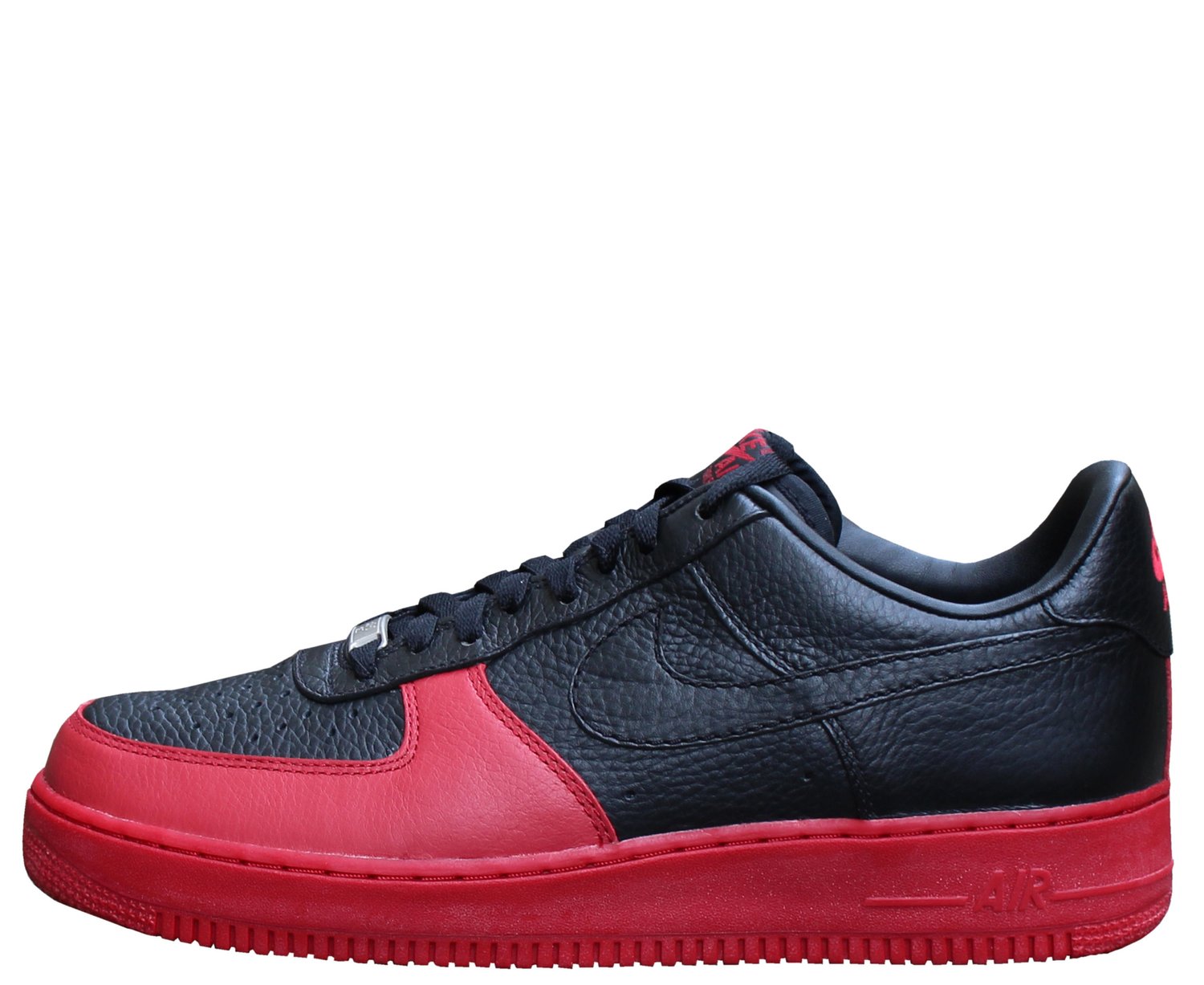 Nike Air Force 1 Low DS Flu Game