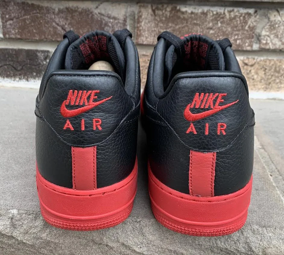back of Nike Af1 .jpg