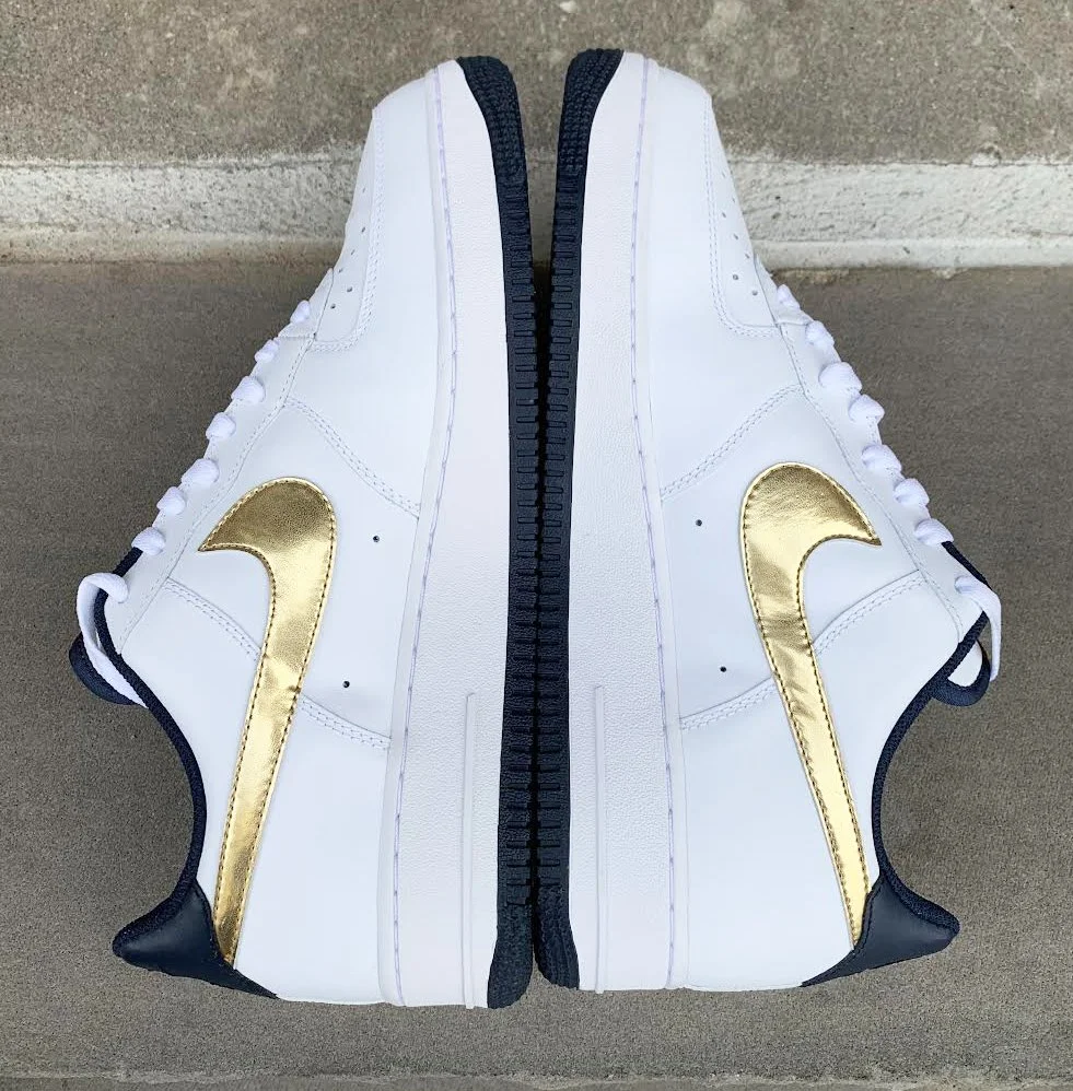 other side of af1 .jpg