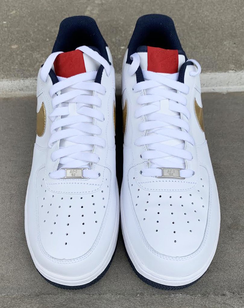 front of af1 oly .jpg