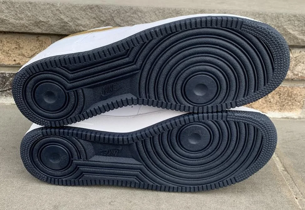 bottom of af1 .jpg