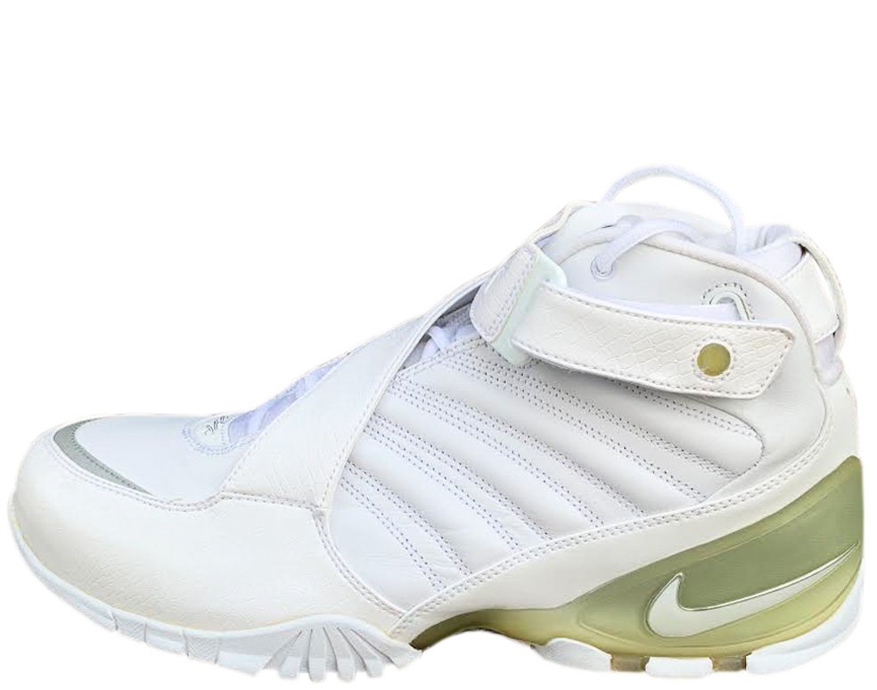 Nike air zoom vick 3 Clearance