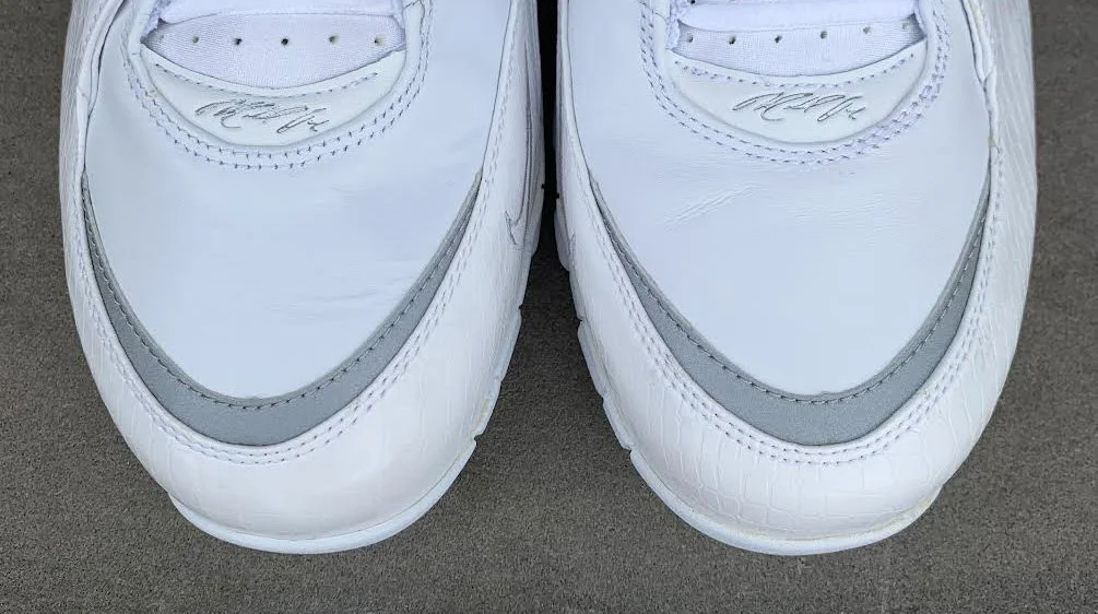 toe box front .jpg
