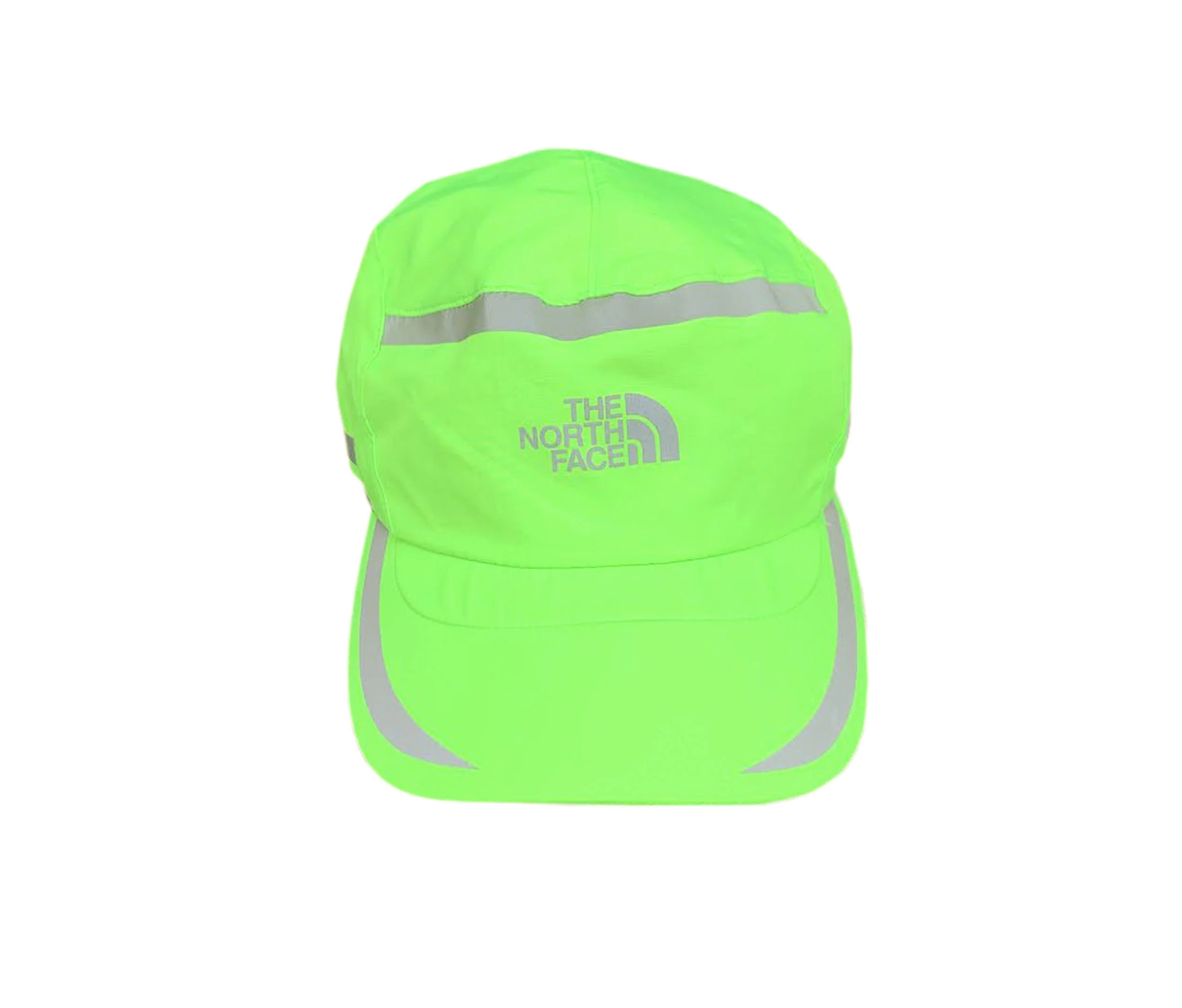 2 neon tnf 3M hat.jpg