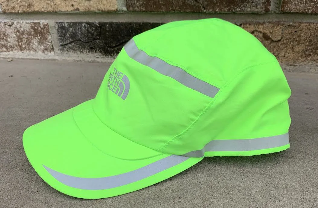 side of TNF hat .jpg