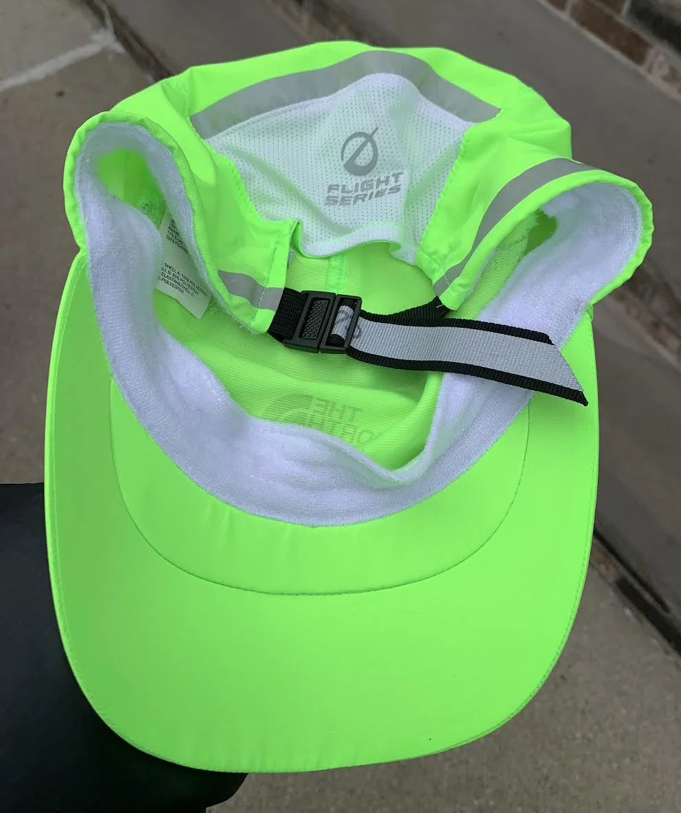 inside of TNF hat.jpg