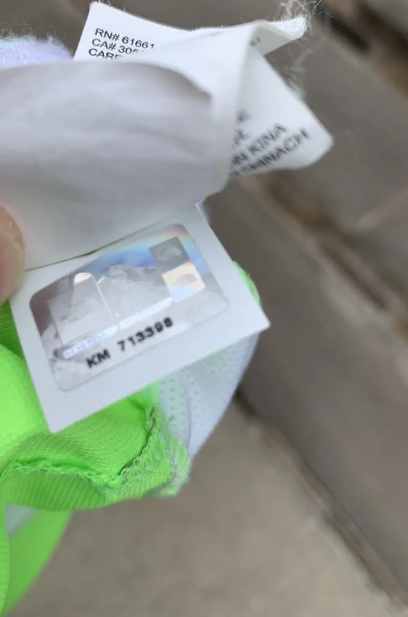 TNF tag.jpg