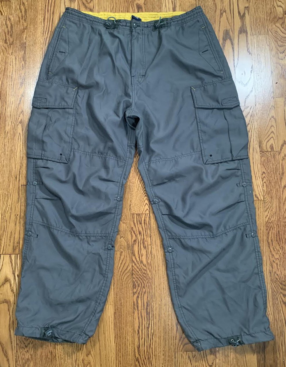 GAP Cargo pants for women | Buy online | ABOUT YOU