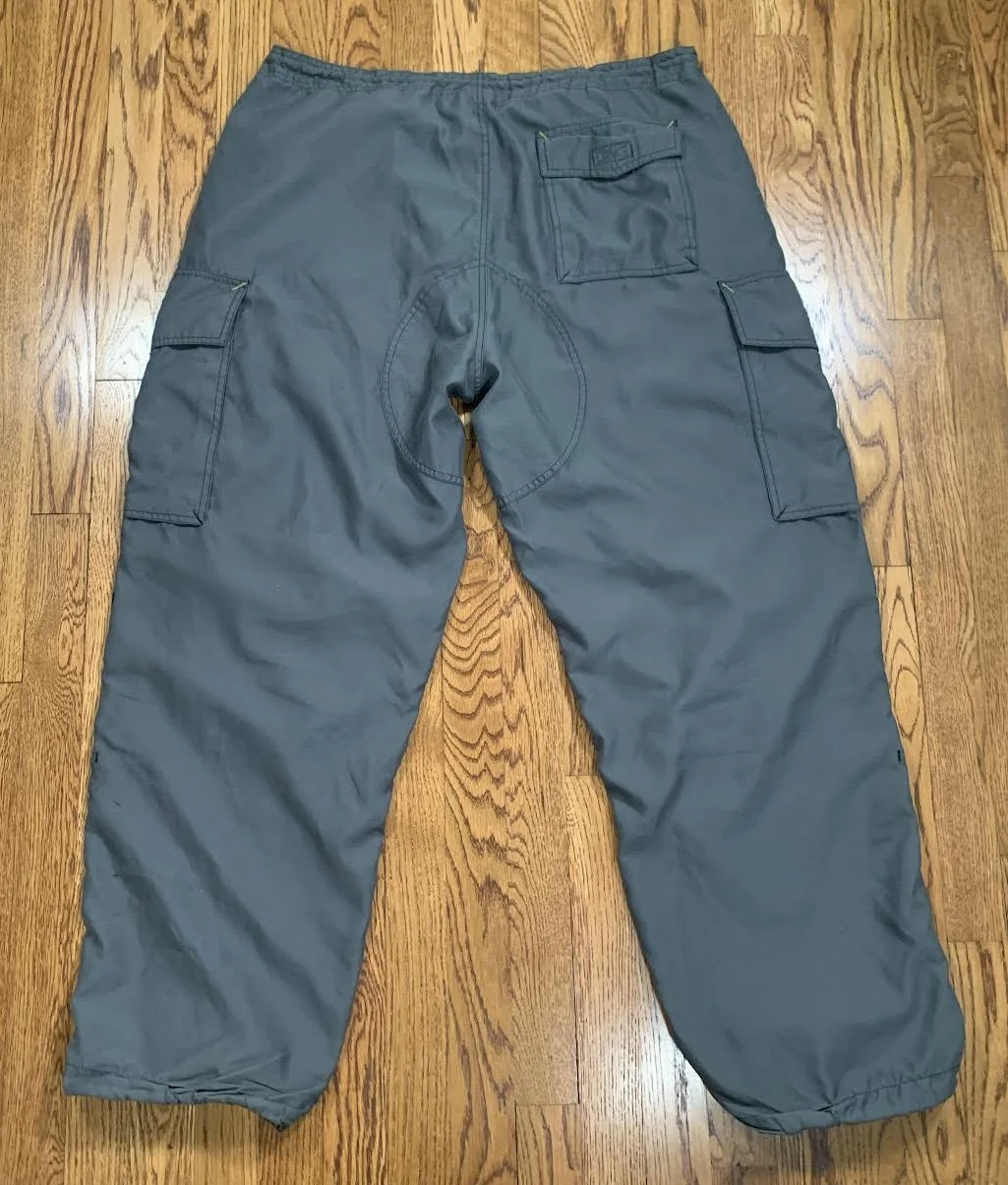 back of gap pants .jpg