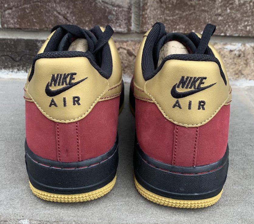 off white jordan 1 euro