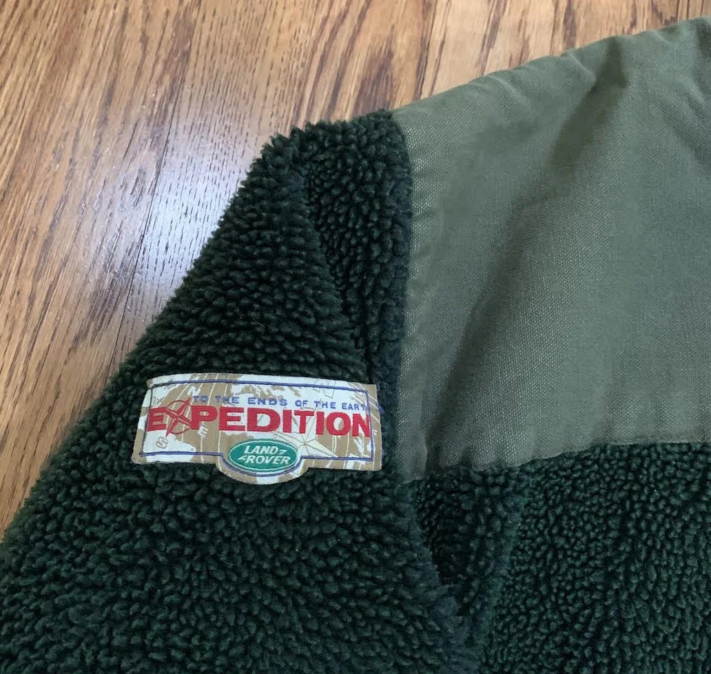 Expedition patch .jpg