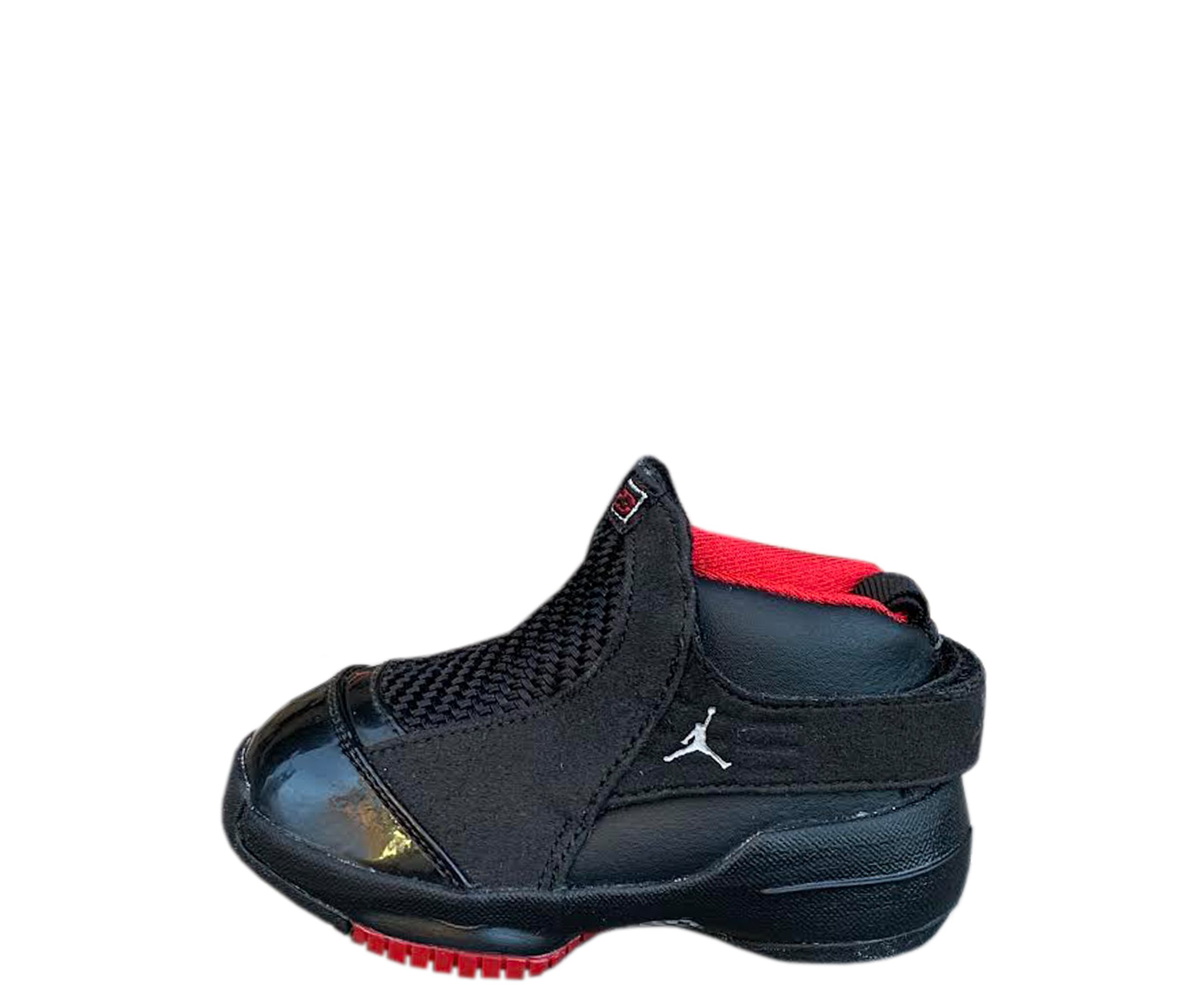 nike air jordan xix