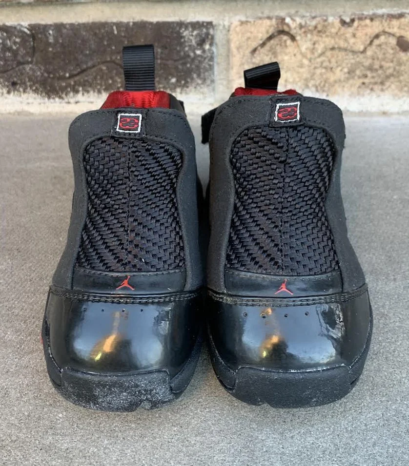 front of jordan XIX .jpg