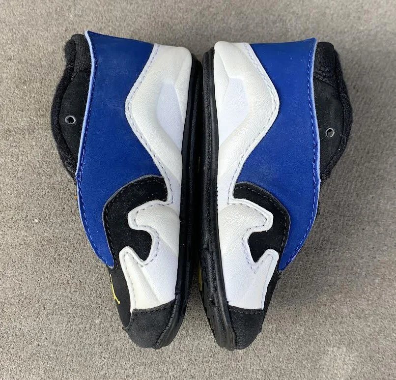 side of Jordan 14 laney .jpg
