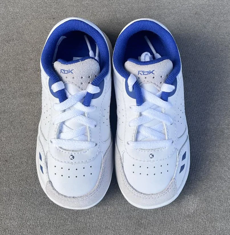 front of G unit .jpg