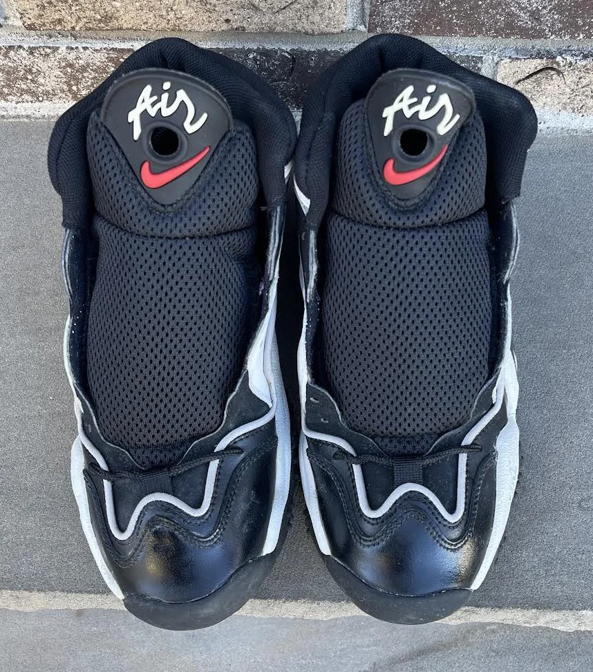 2 front of turbulence .jpg