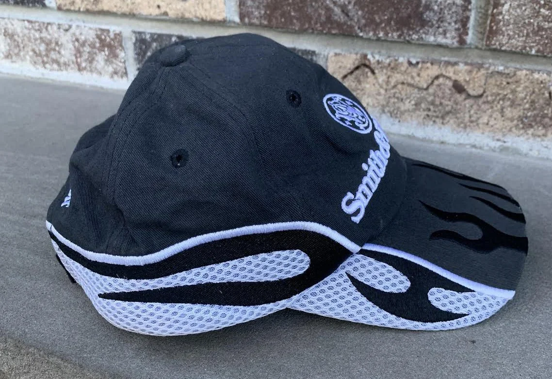 side 2 of smith and wesson hat .jpg