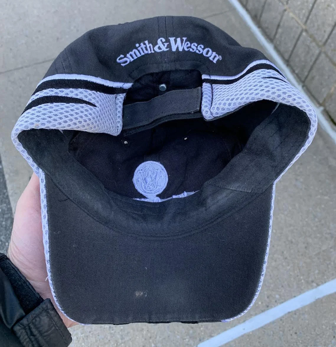 back of smith and wesson .jpg