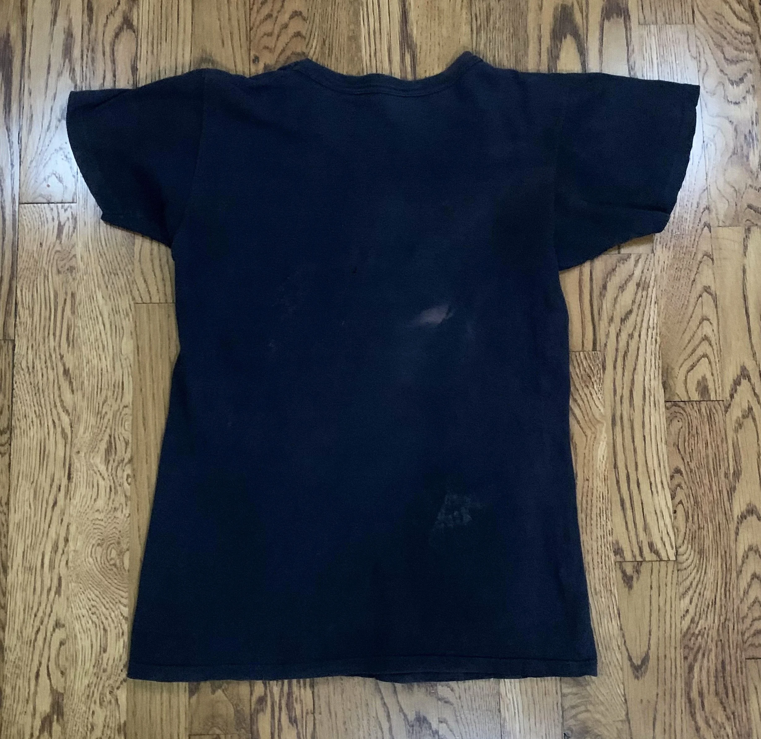 2 back of hD tee.jpg