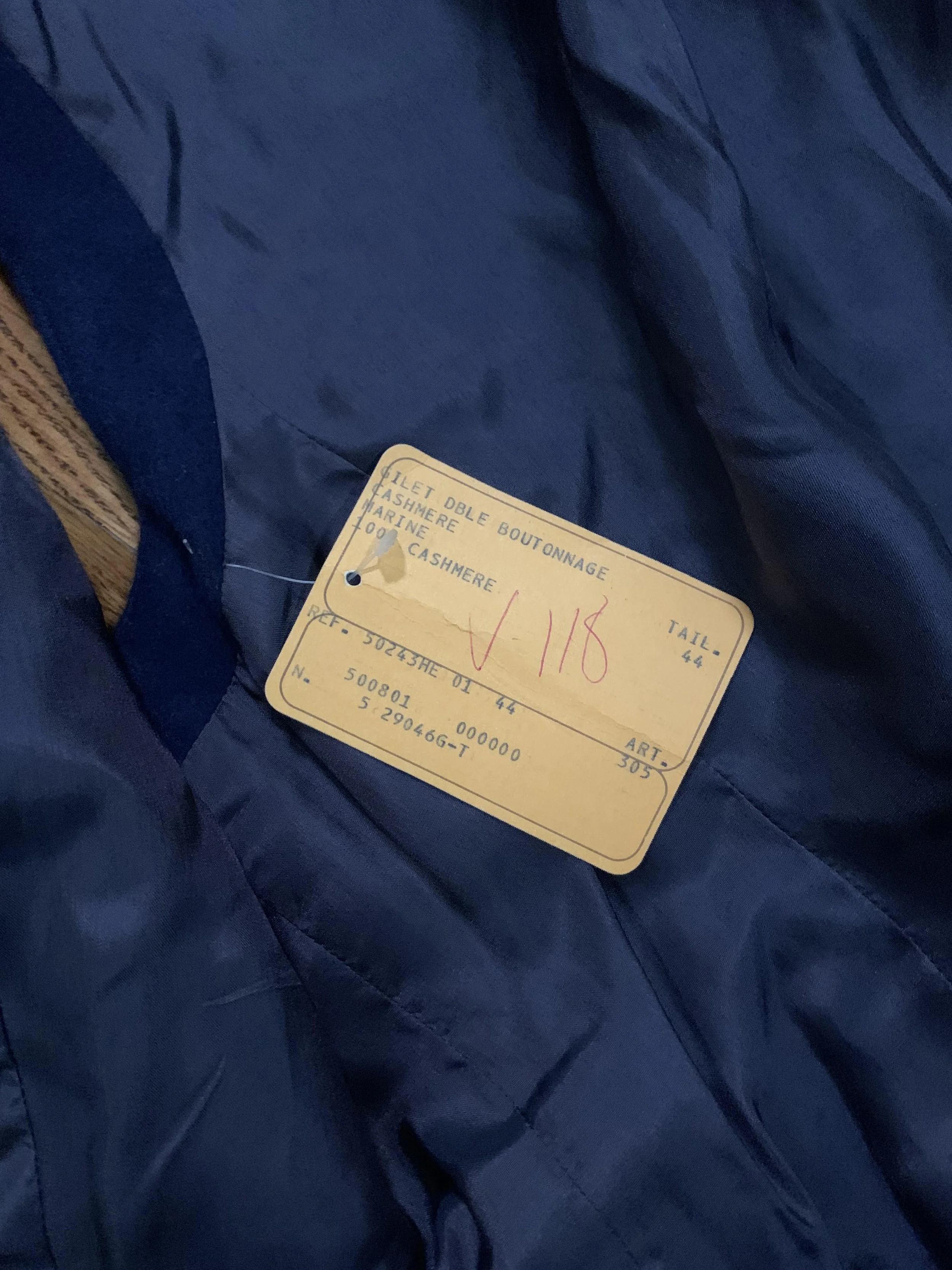 hermes tag 1 .jpg