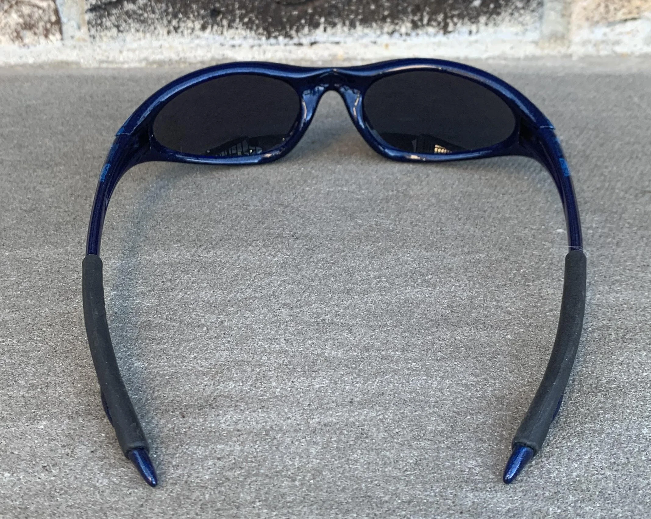 back view of glasses .jpg
