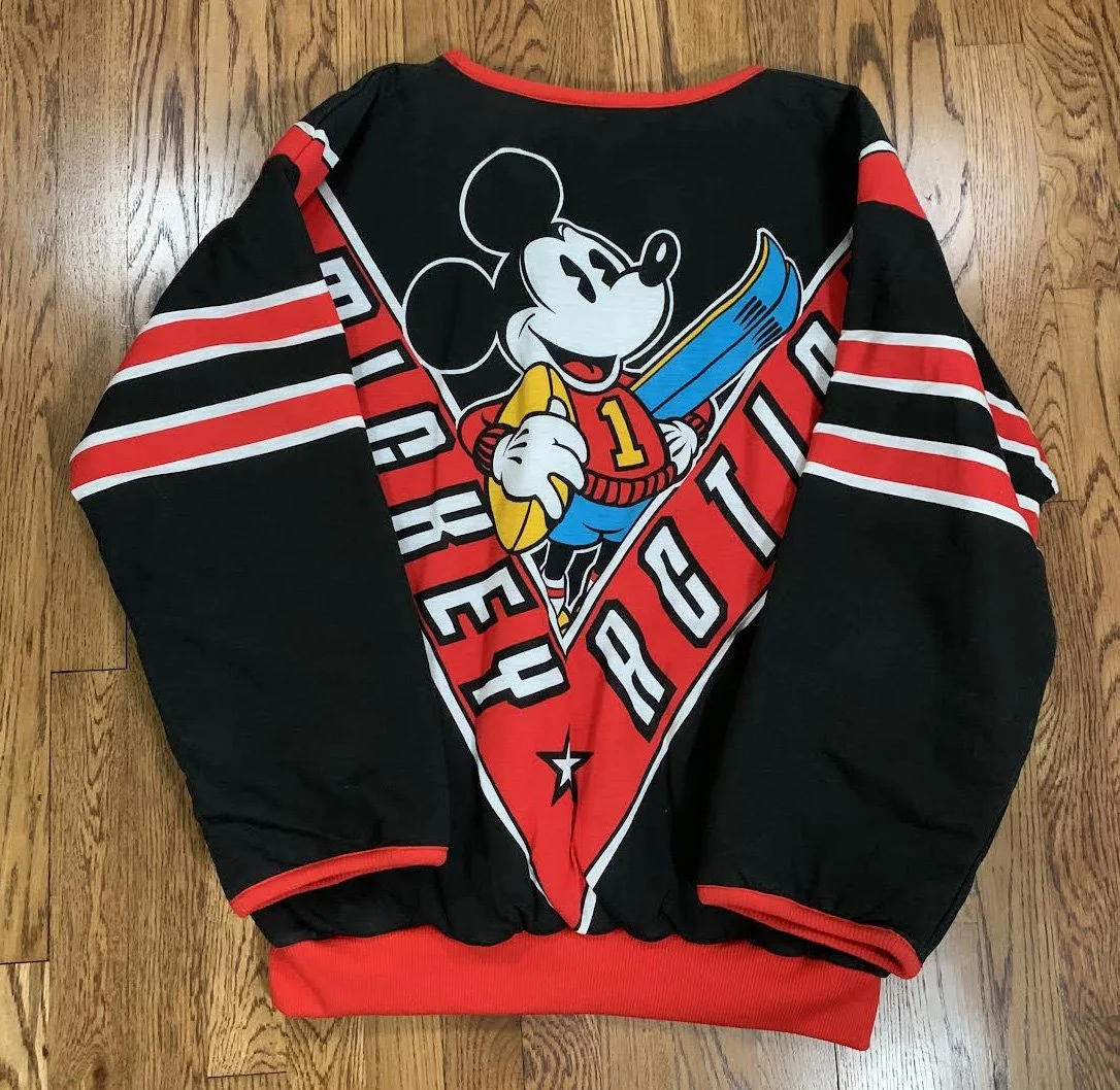 back of Mickey .jpg