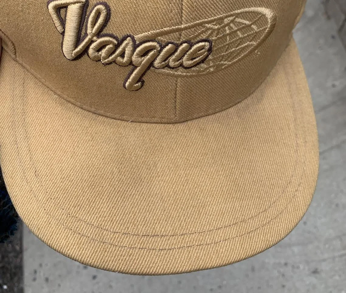 brim .jpg