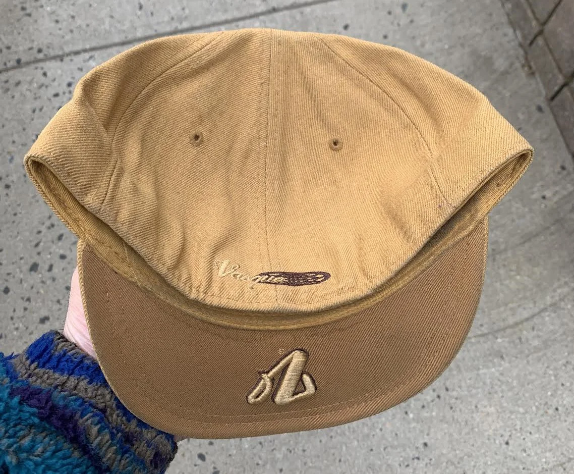 back of vasque hat .jpg
