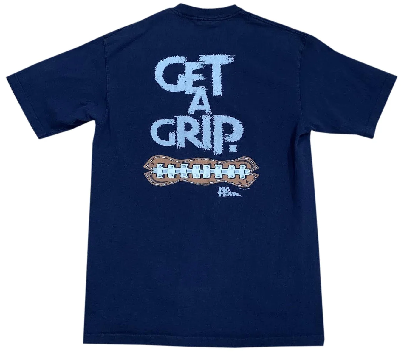 9+No+Fear+Get+a+grip+tee.jpg? 