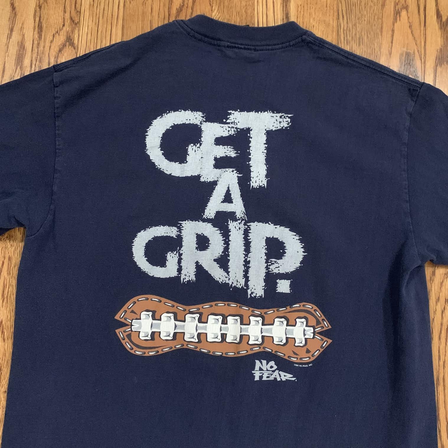 get a grip close up .jpg