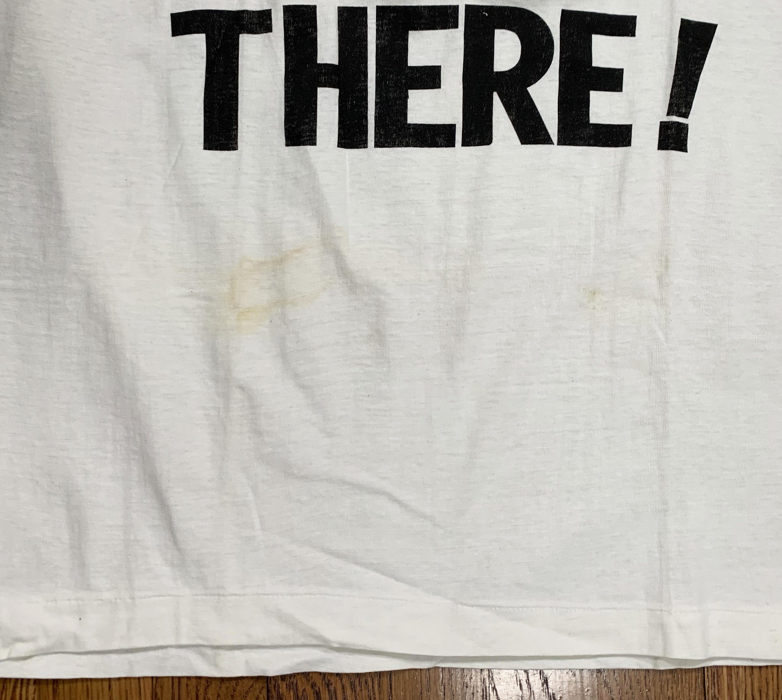 marks on front .jpg