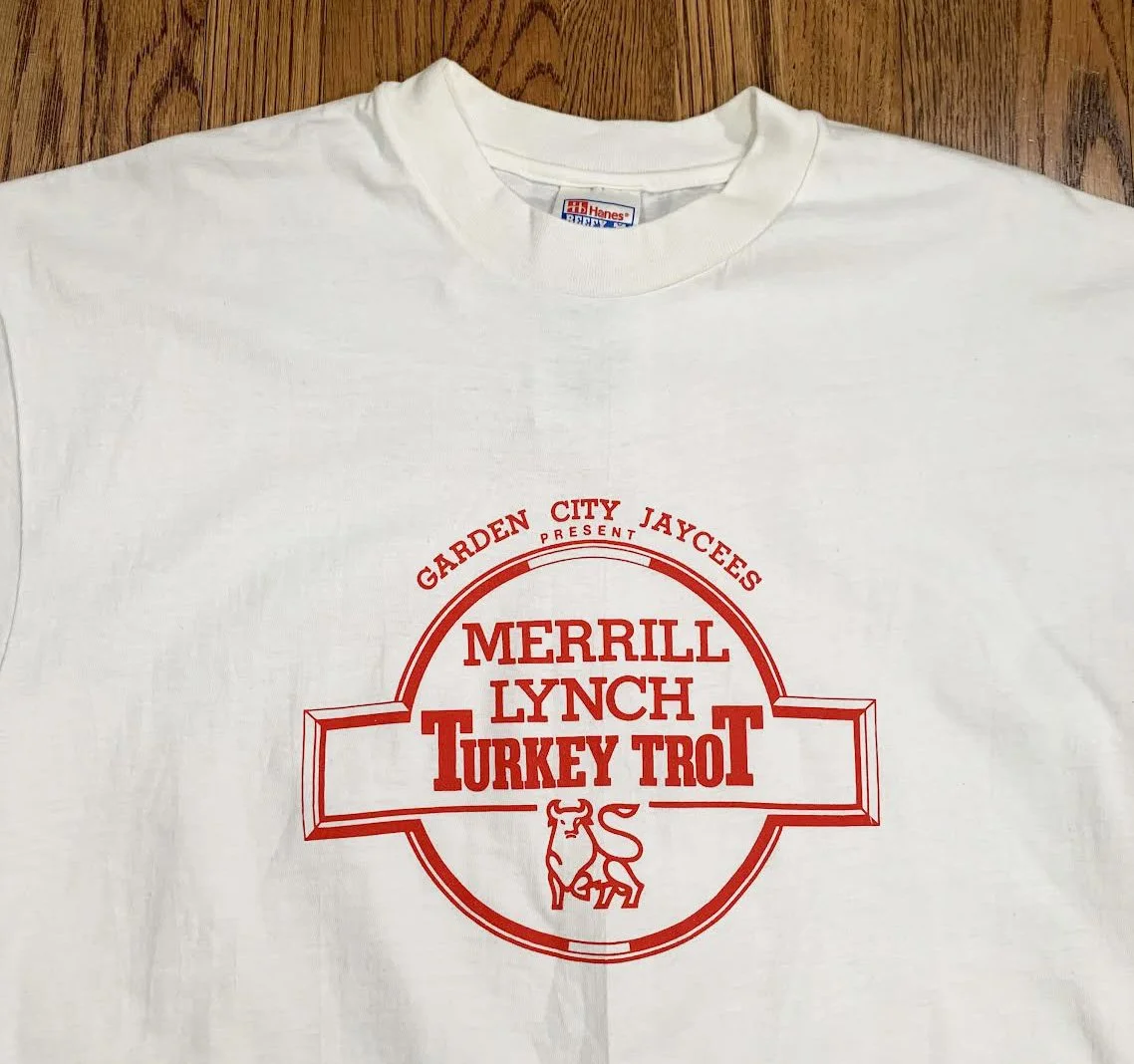 Merrill Lynch close up .jpg