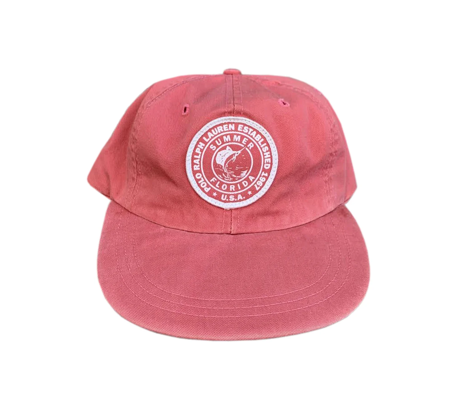 polo+Sportsman+hat+.jpg?format 